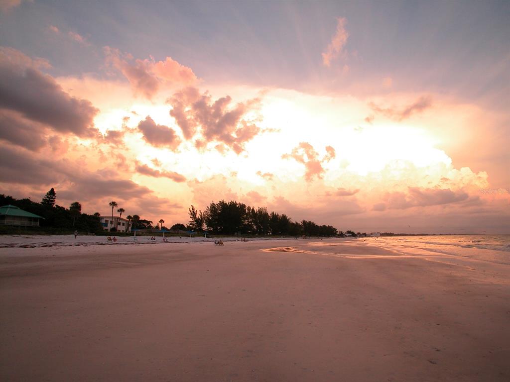 Cortez, Florida, 34215, United States, 3 Bedrooms Bedrooms, ,2 BathroomsBathrooms,Residential,For Sale,1736296
