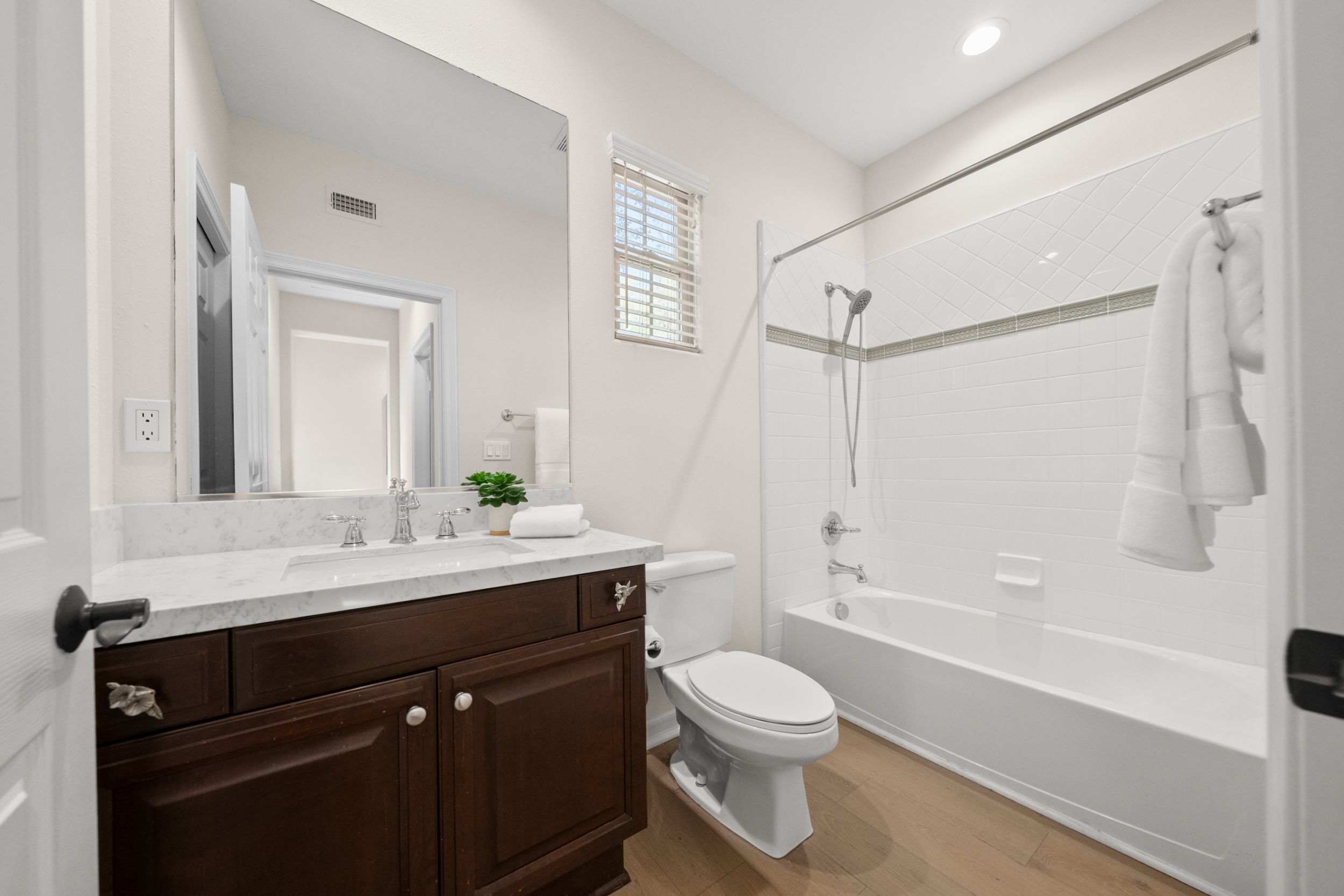  58 Shade Tree, Irvine, CA 92603 - 物件實景