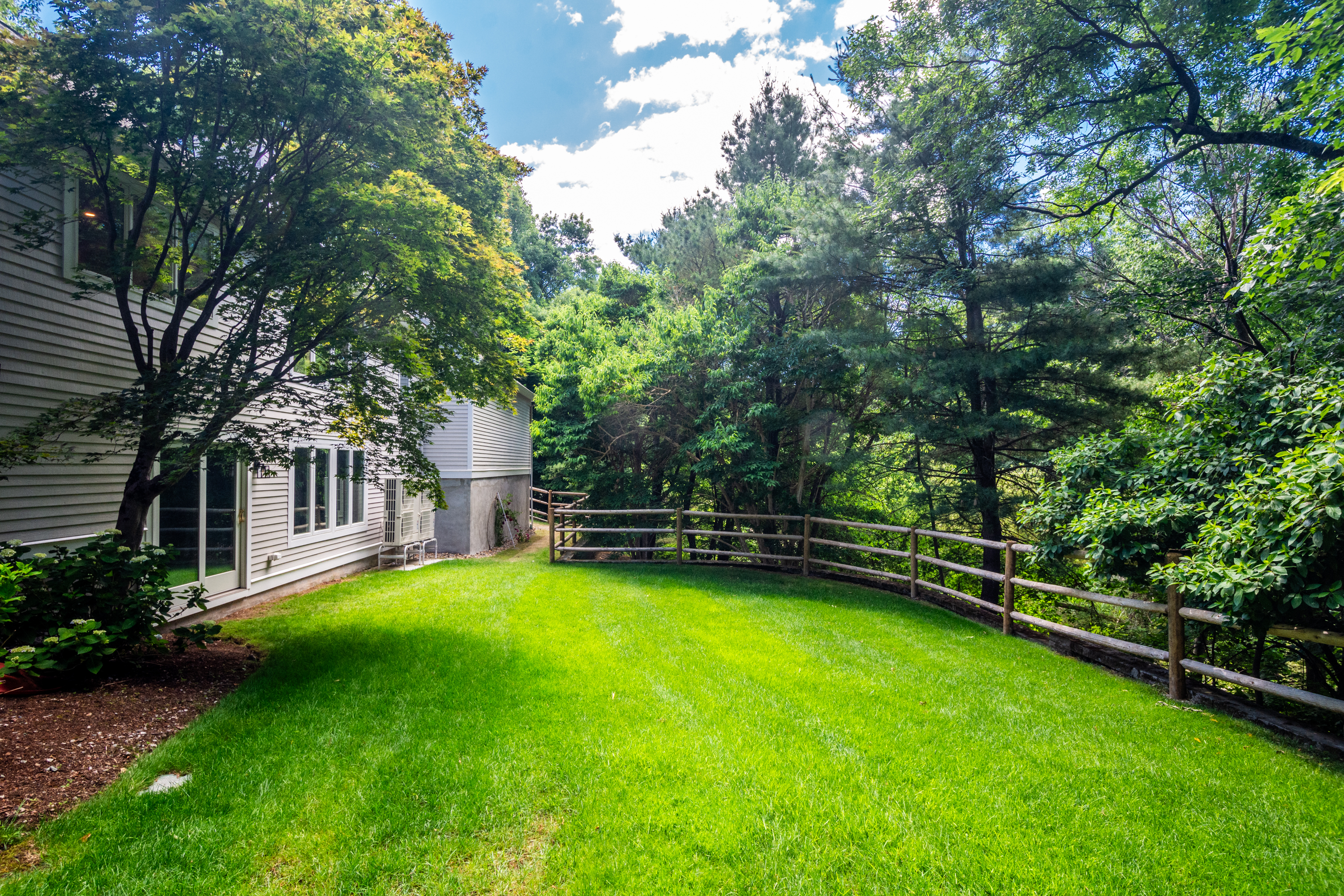  15 Fieldstone Drive, Winchester, MA 01890 - 物件實景