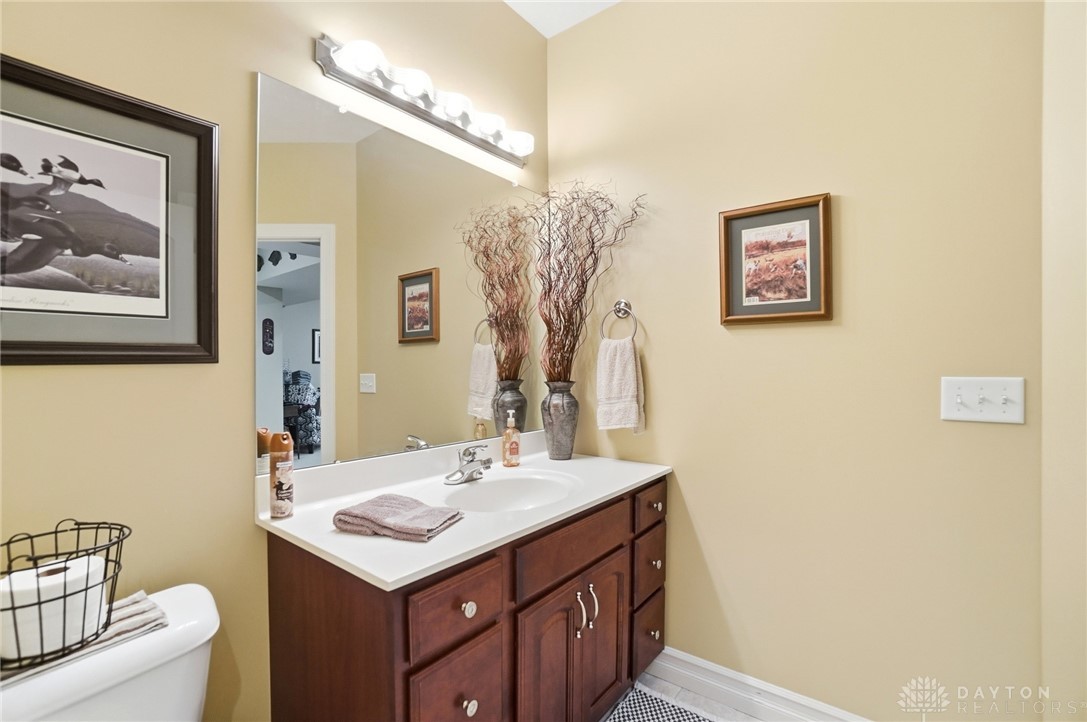 Troy, Ohio, 45373, United States, 4 Bedrooms Bedrooms, ,3 BathroomsBathrooms,Residential,For Sale,2002244