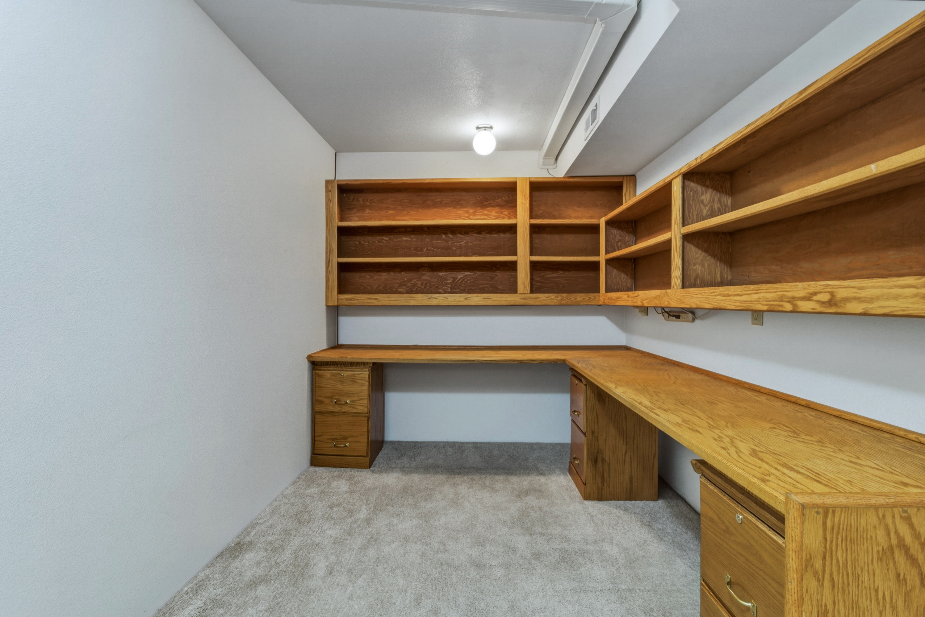  1198 Lancer Dr - 物件實景