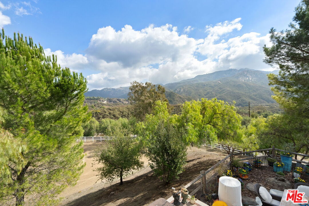 Calabasas, California, 91302, United States, 4 Bedrooms Bedrooms, ,3 BathroomsBathrooms,Residential,For Sale,1708601