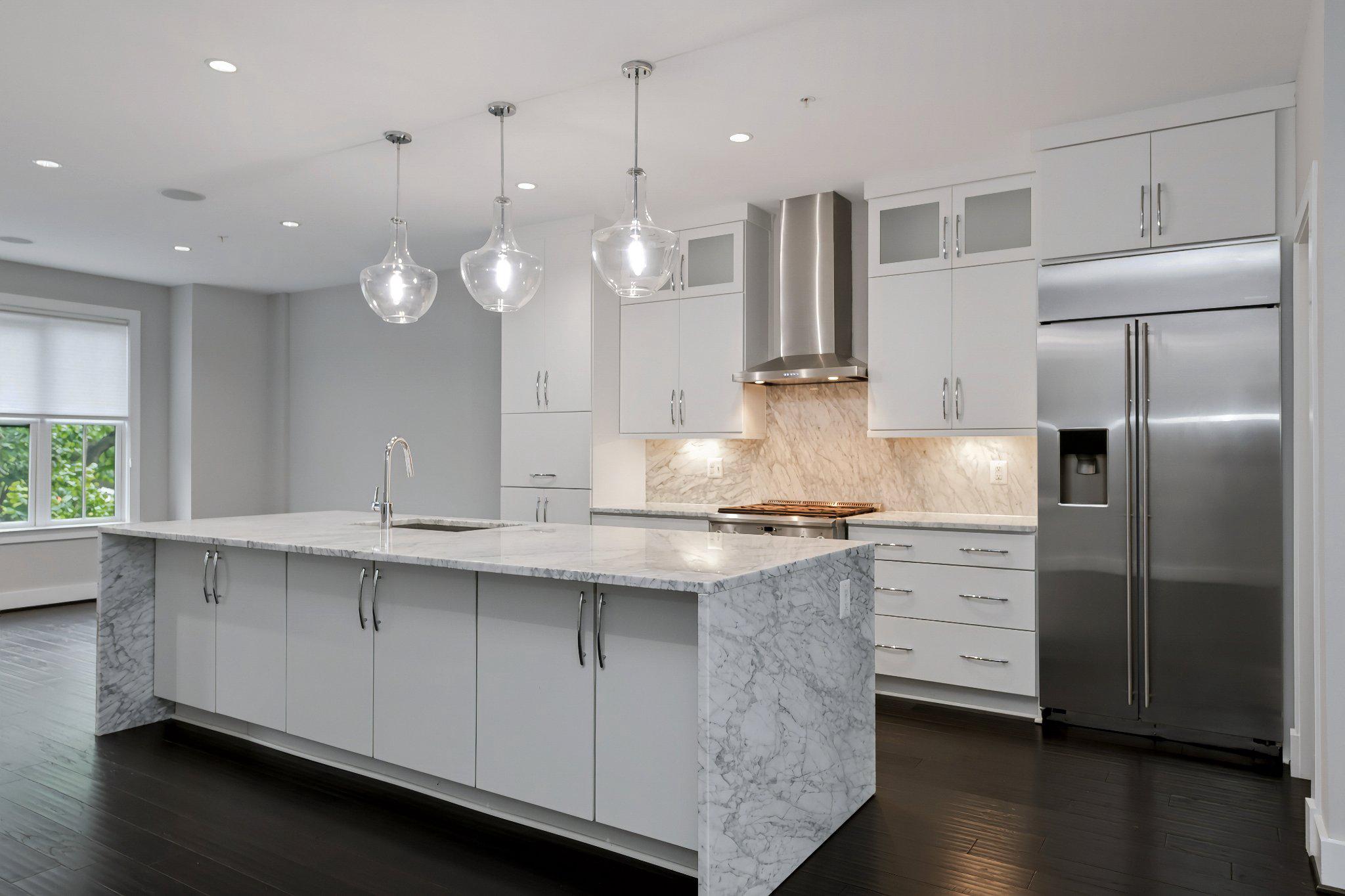  1315 Wilkes Street, Alexandria, VA, 22314 - 物件實景