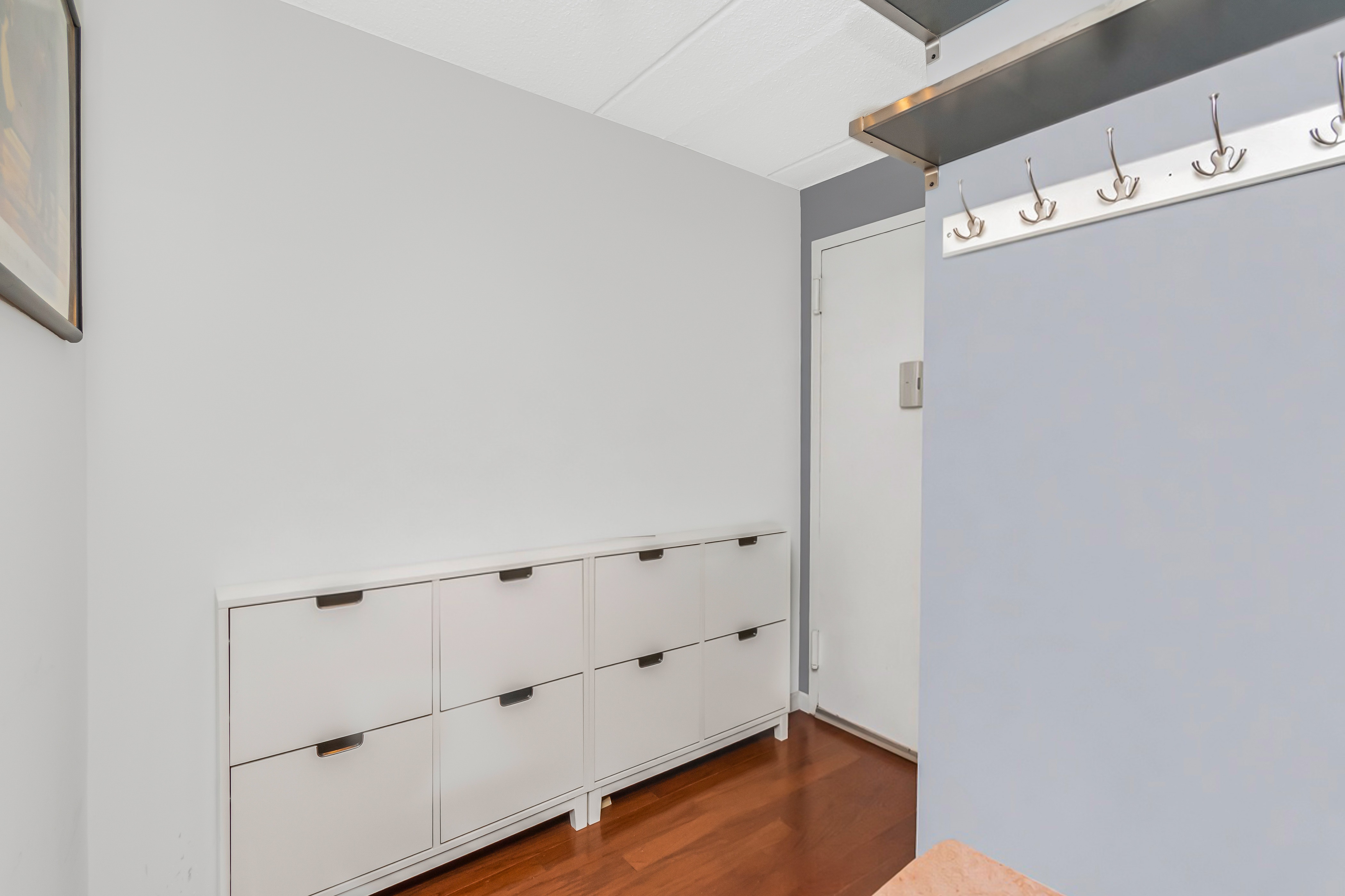  1155 Warburton Avenue - 物件實景