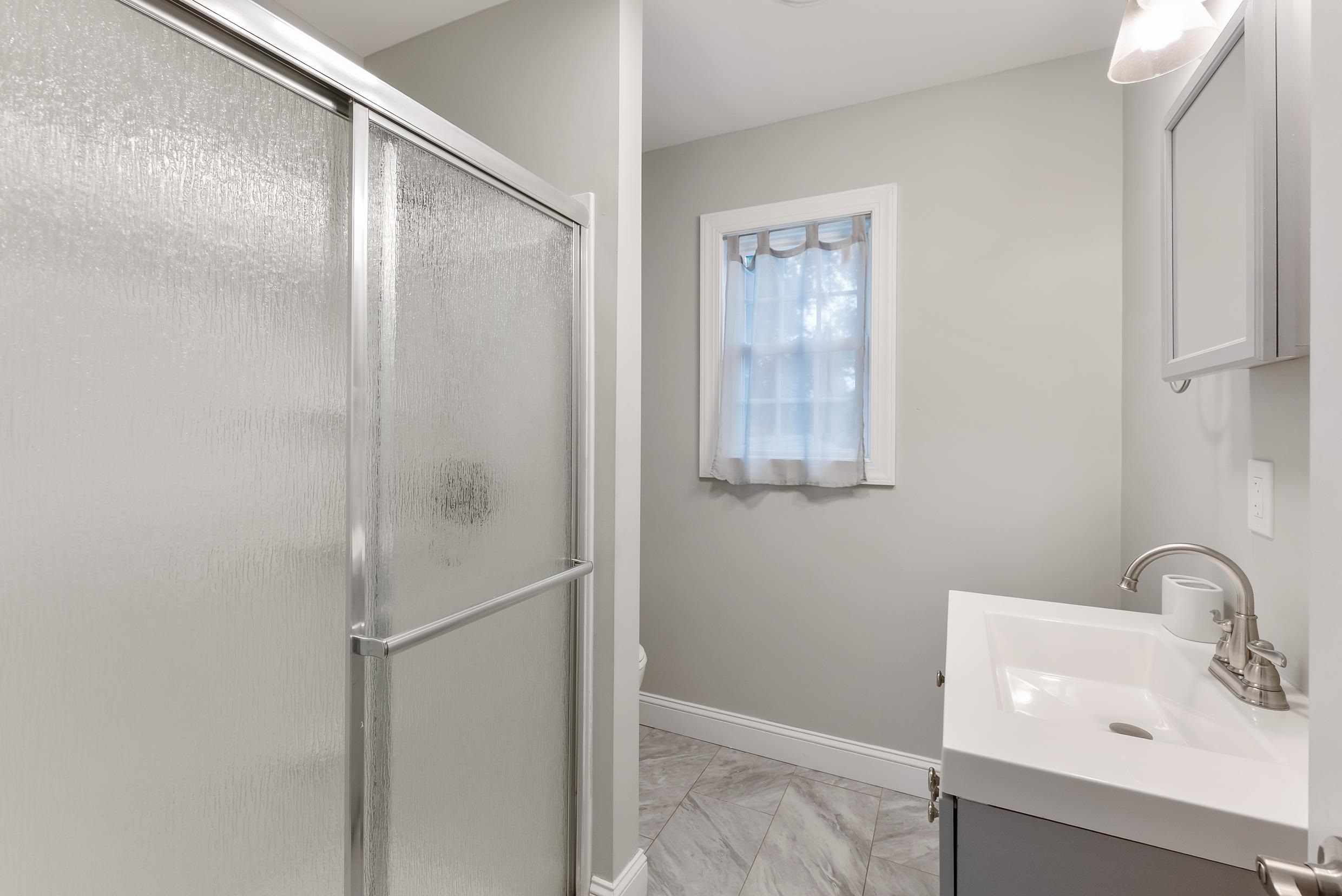 Villas, New Jersey, 08251, United States, 3 Bedrooms Bedrooms, ,2 BathroomsBathrooms,Residential,For Sale,1978674