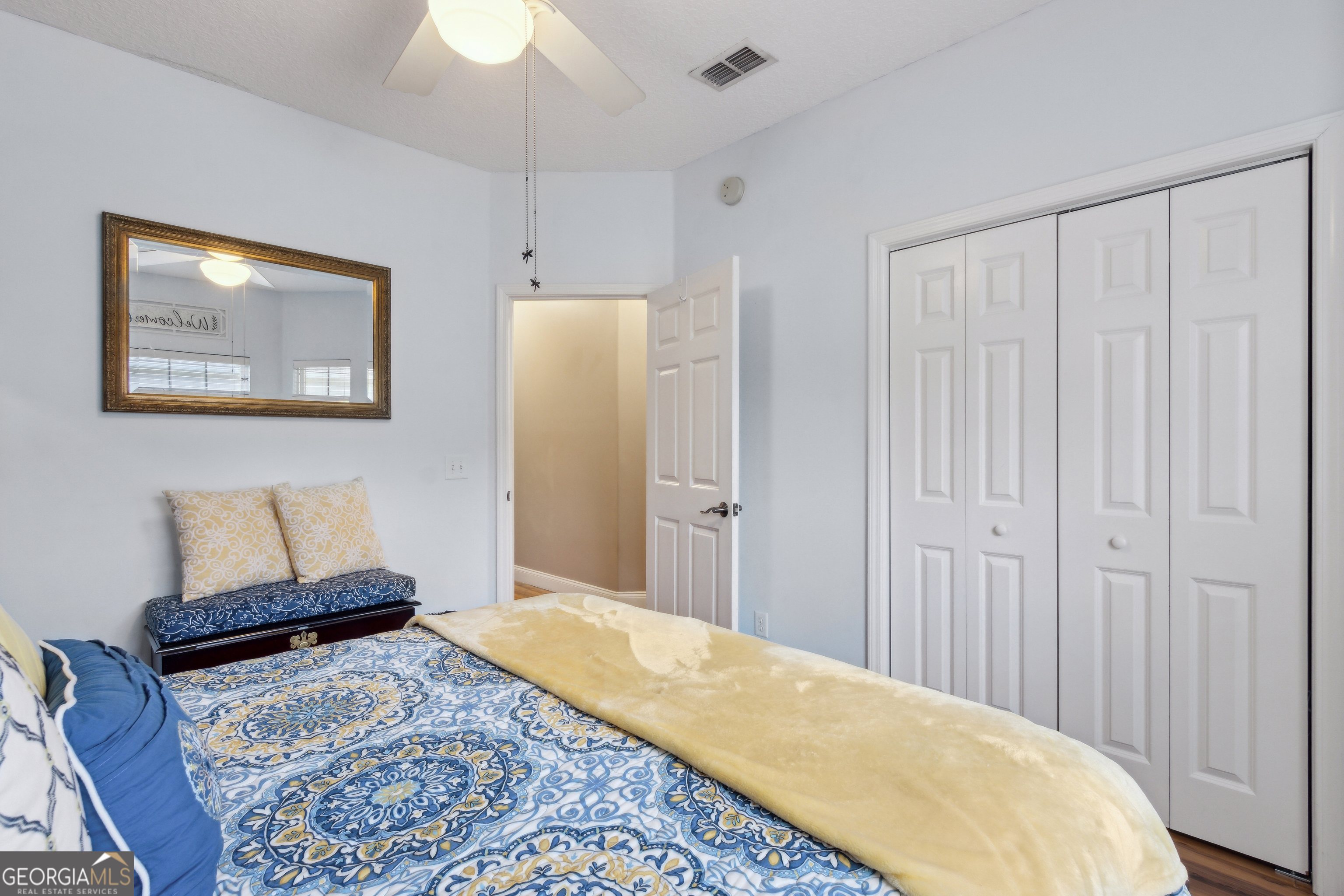 St. Marys, Georgia, 31558, United States, 3 Bedrooms Bedrooms, ,2 BathroomsBathrooms,Residential,For Sale,1939006