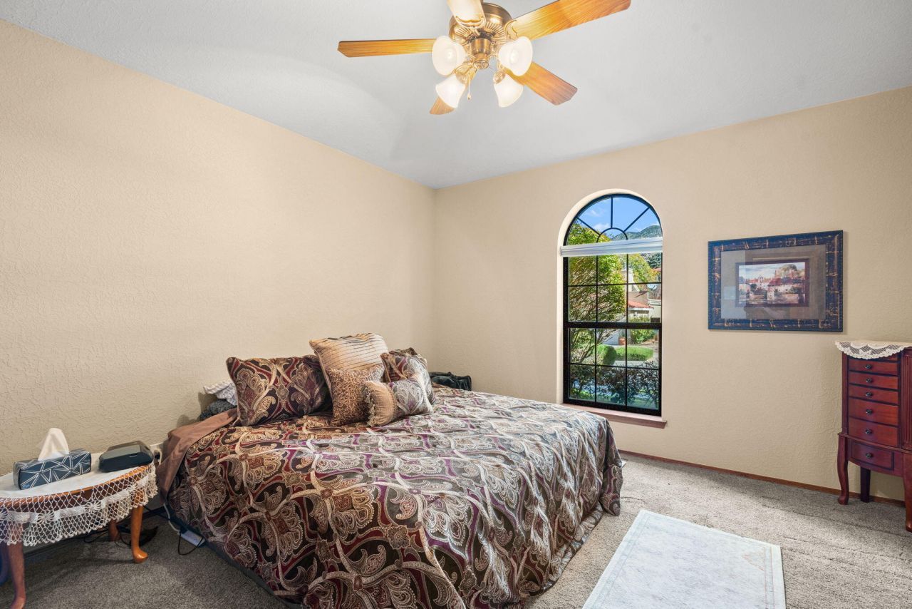 Albuquerque, New Mexico, 87112, United States, 4 Bedrooms Bedrooms, ,3 BathroomsBathrooms,Residential,For Sale,1985067