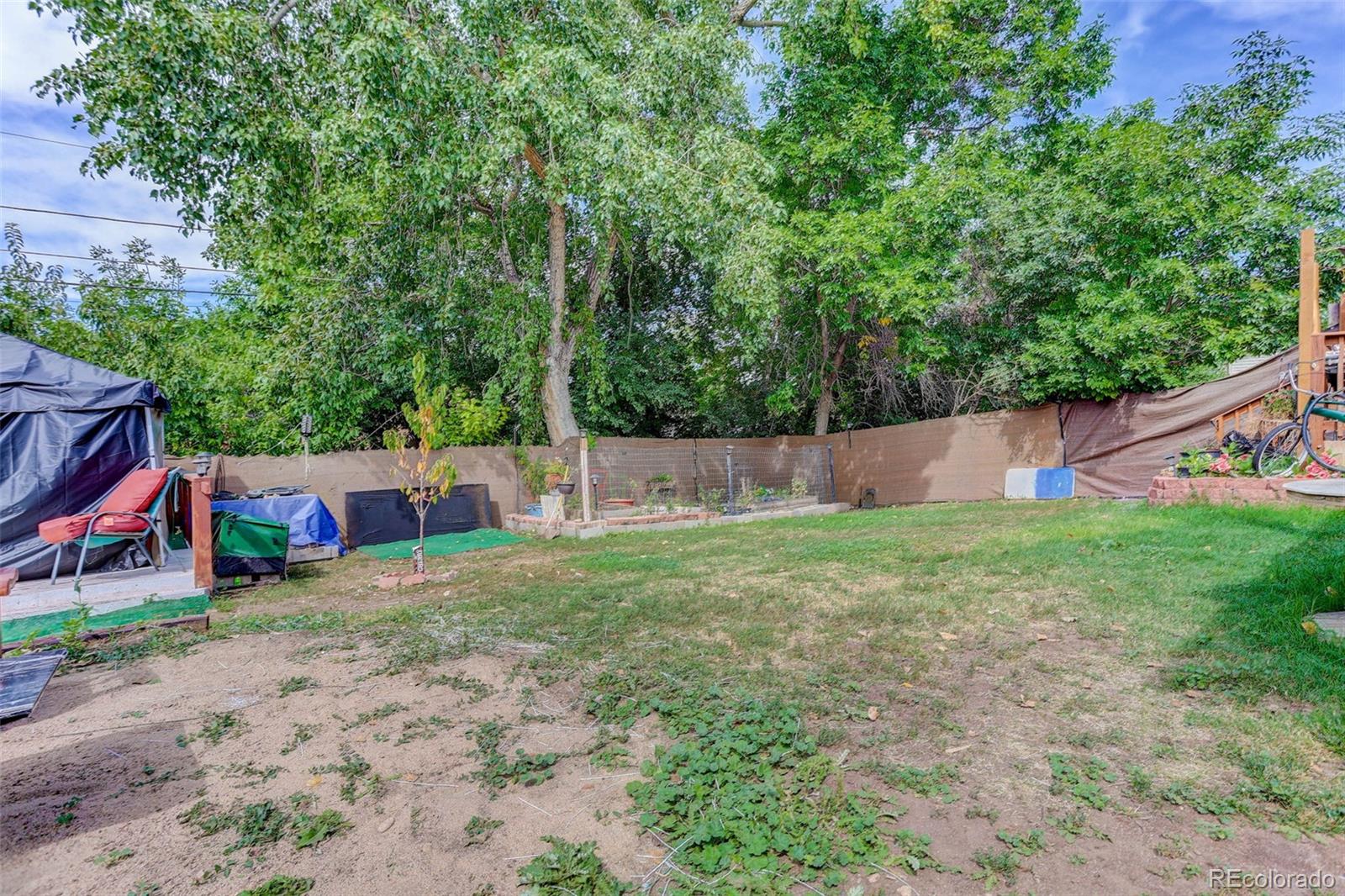 Golden, Colorado, 80401, United States, 7 Bedrooms Bedrooms, ,Residential,For Sale,1947998