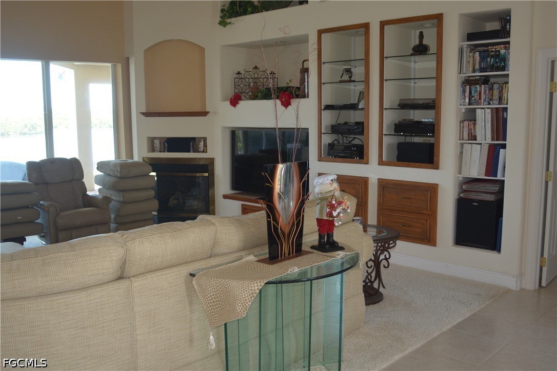 Fort Myers, Florida, 33908, United States, 4 Bedrooms Bedrooms, ,6 BathroomsBathrooms,Residential,For Sale,2048224