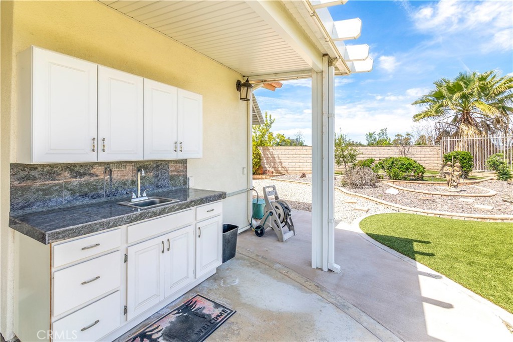 Hemet, California, 92545, United States, 3 Bedrooms Bedrooms, ,3 BathroomsBathrooms,Residential,For Sale,1944872