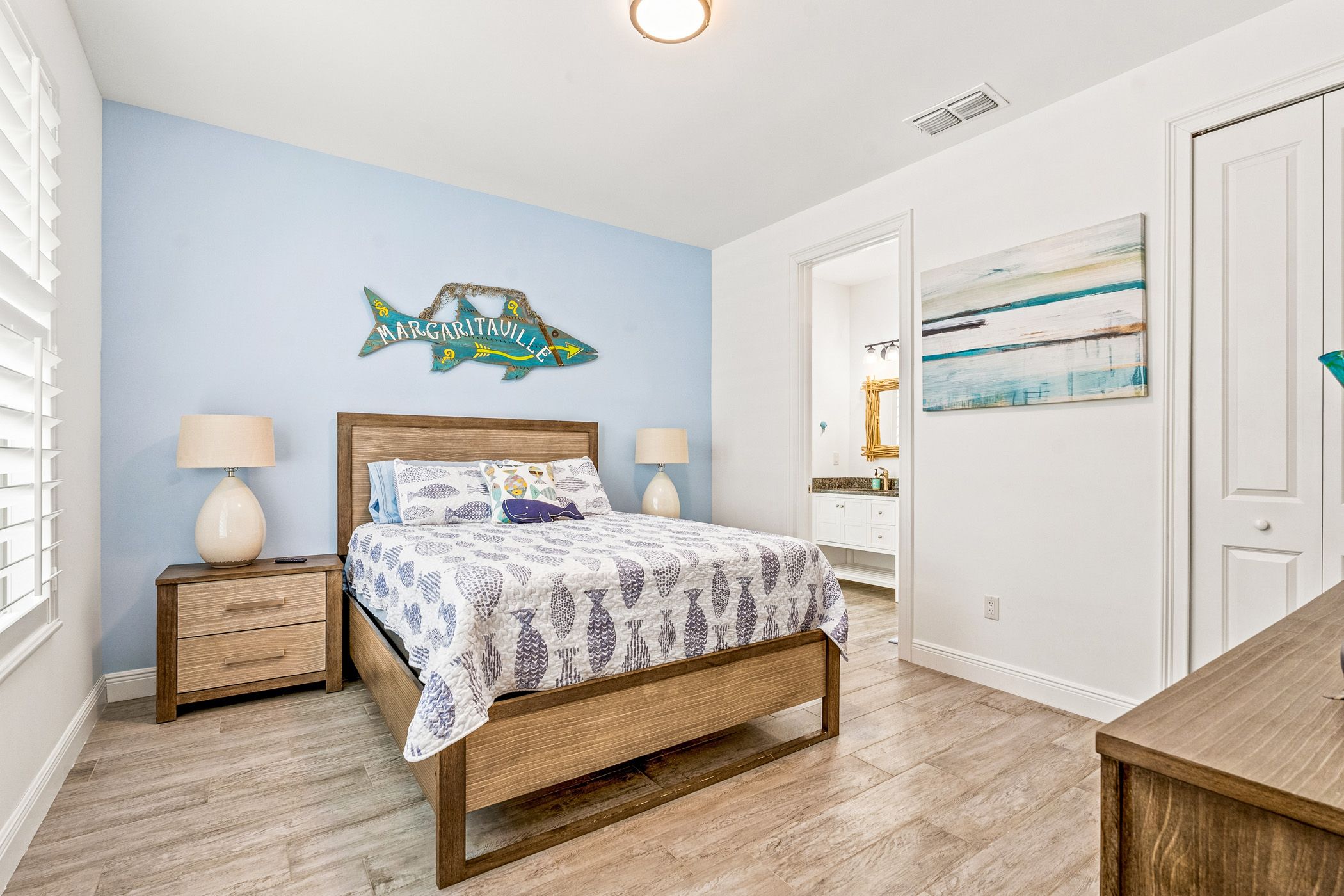  3929 Shoreside Drive, Hutchinson Island, FL, 34949 - 物件實景