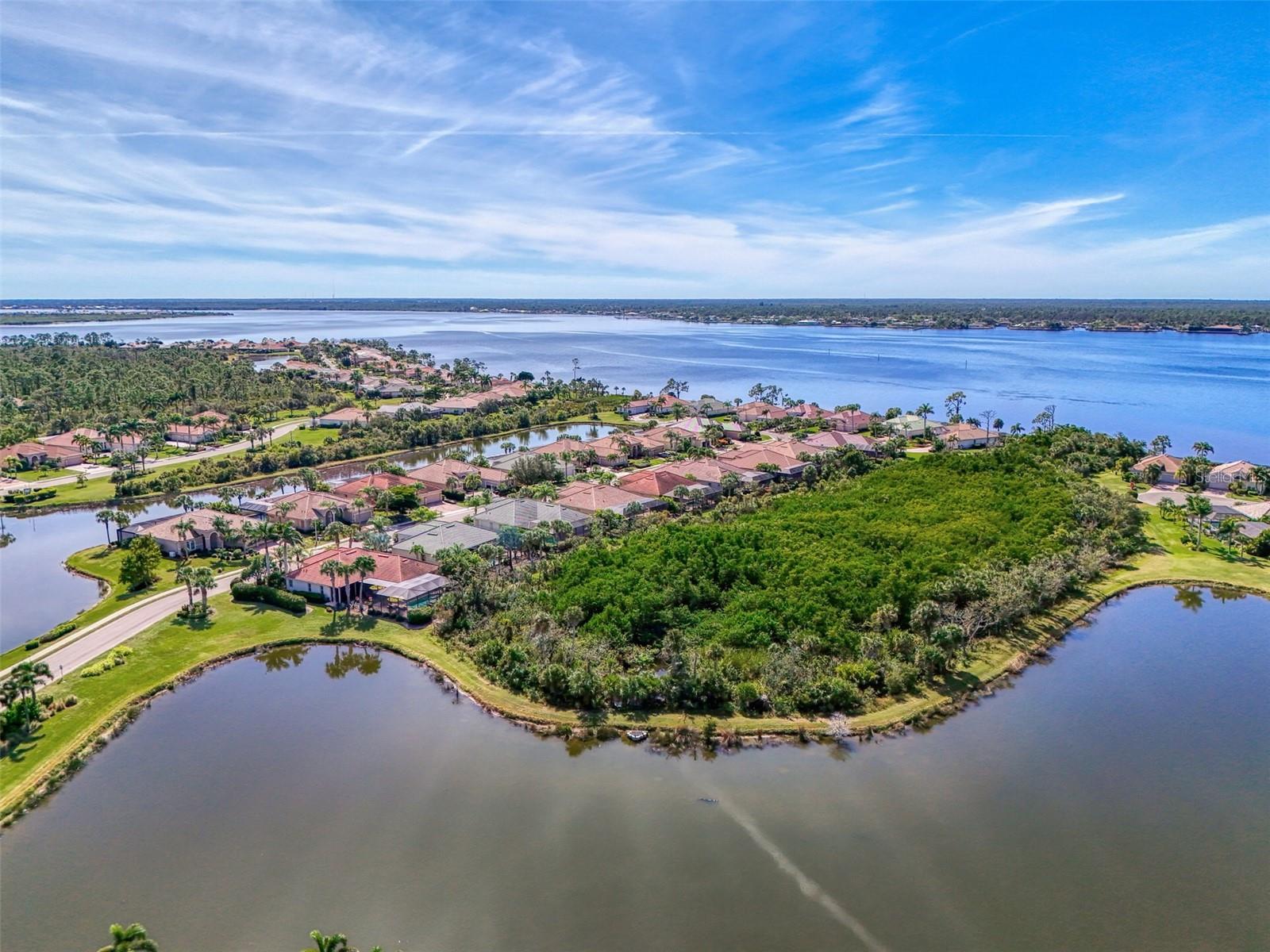 PORT CHARLOTTE, Florida, 33953, United States, 4 Bedrooms Bedrooms, ,3 BathroomsBathrooms,Residential,For Sale,2015310