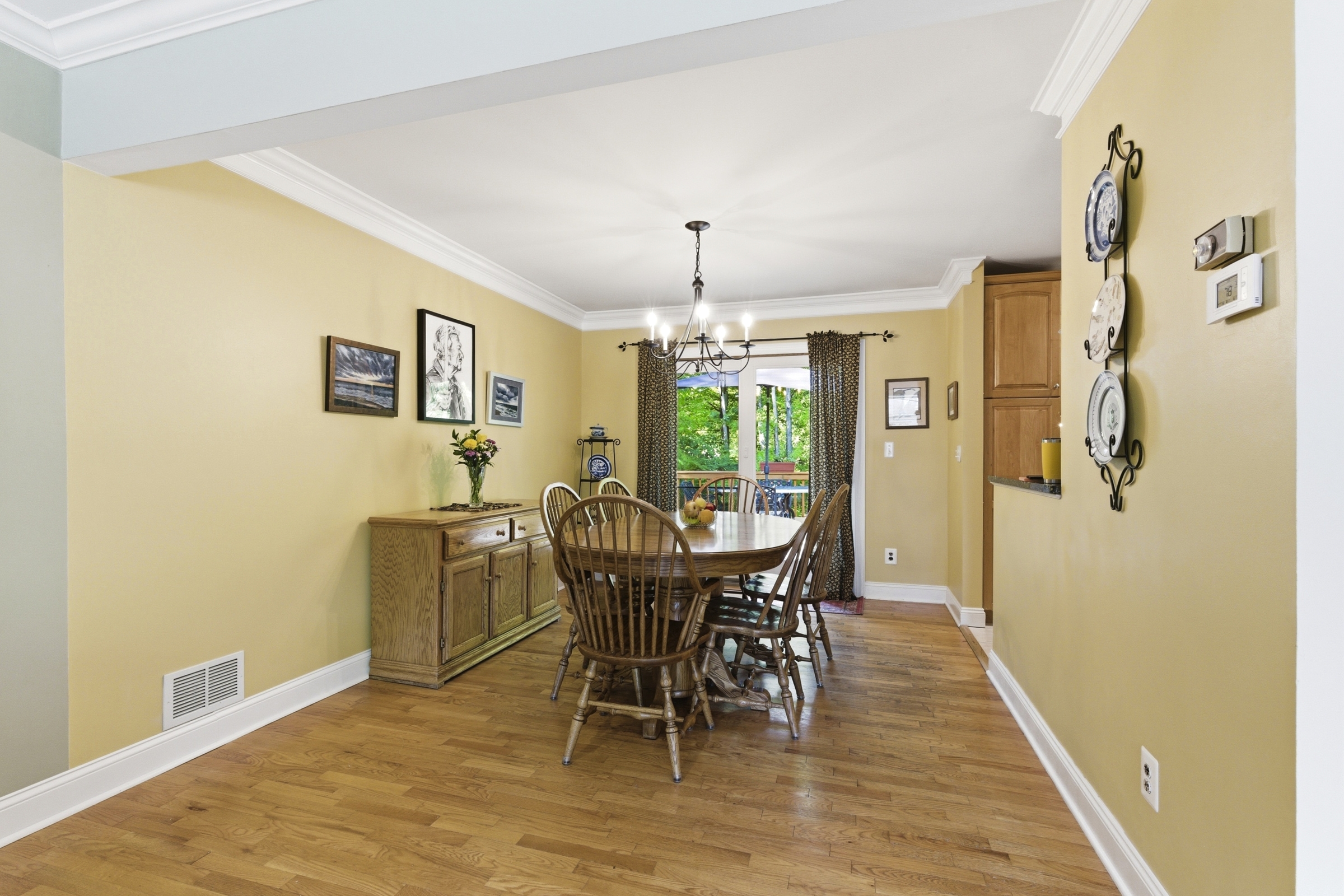  9 Jayne Terrace, Ringwood, NJ 07456 - 物件實景