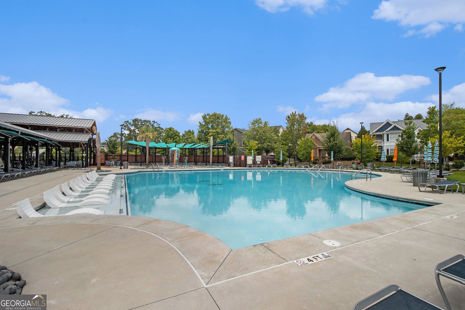 Atlanta, Georgia, 30318, United States, 3 Bedrooms Bedrooms, ,3 BathroomsBathrooms,Residential,For Sale,1909114