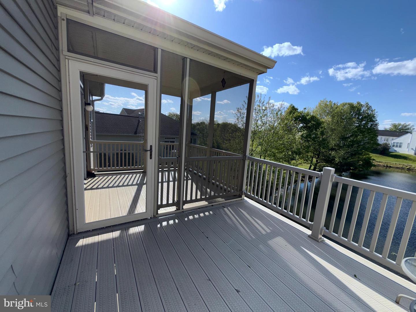 Glen Mills, Pennsylvania, 19342, United States, 3 Bedrooms Bedrooms, ,3 BathroomsBathrooms,Residential,For Sale,2043600