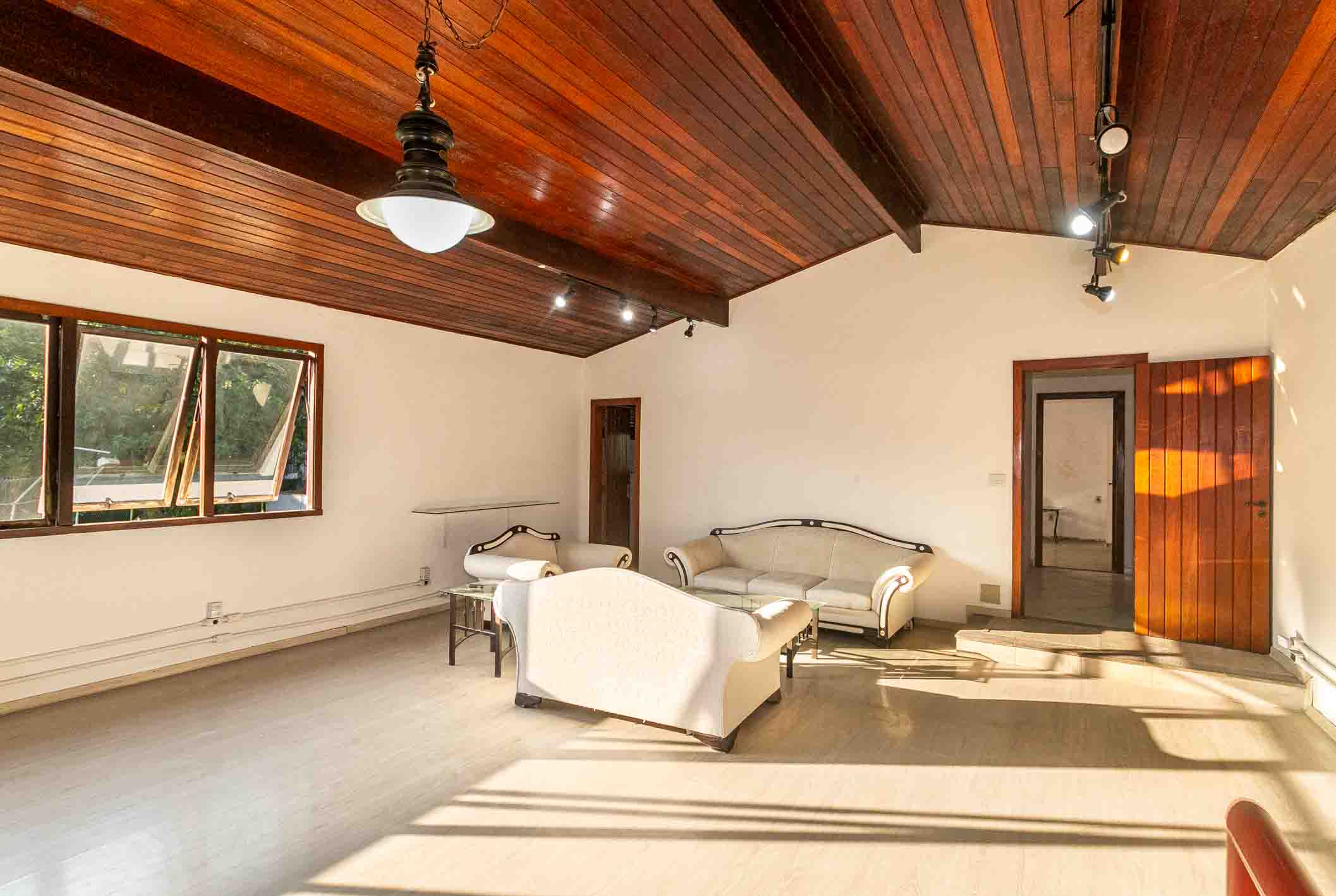  Nature connected residence with privileged views. - 物件實景