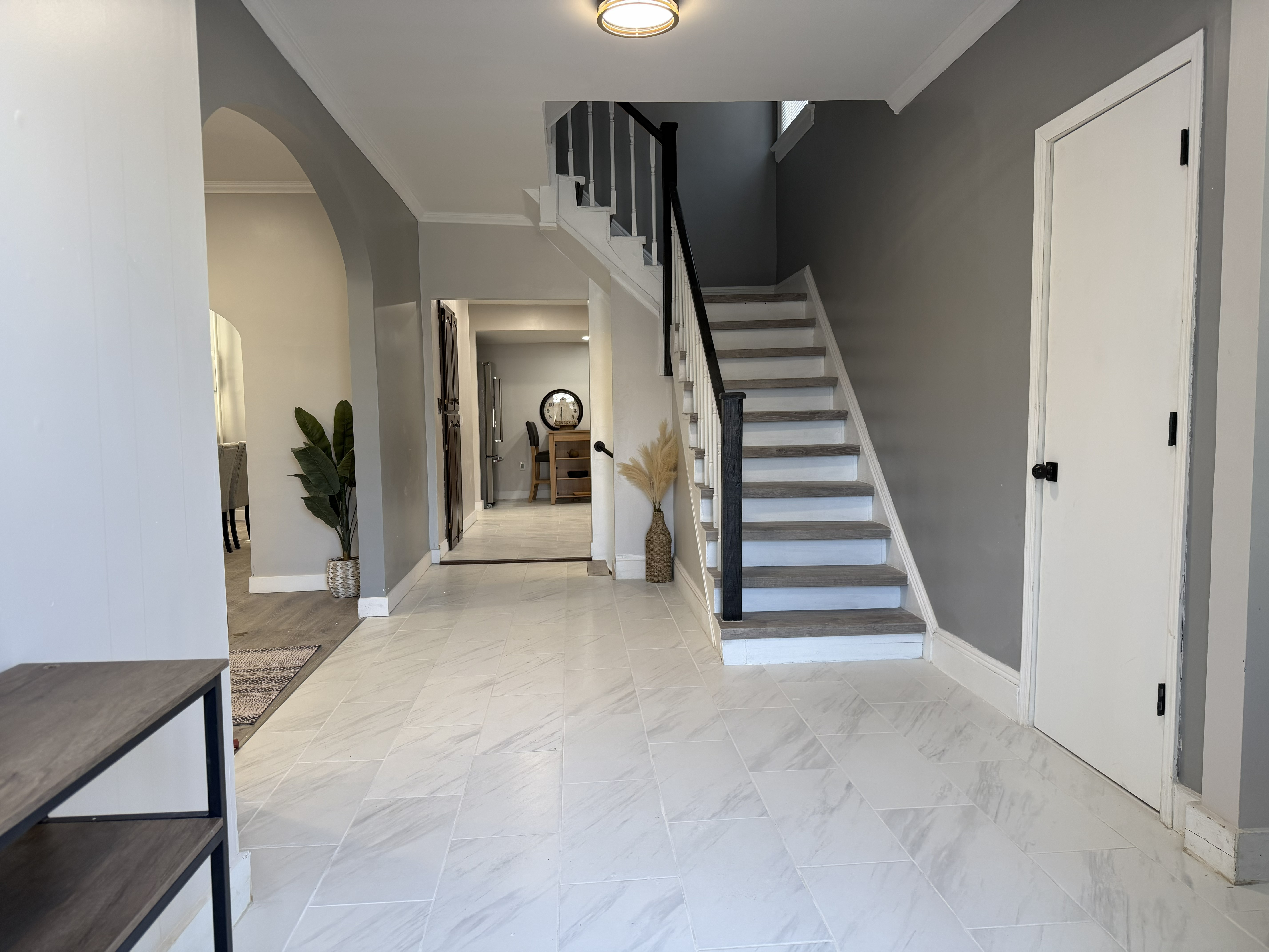 Ridgefield Park, New Jersey, 07660, United States, 3 Bedrooms Bedrooms, ,3 BathroomsBathrooms,Residential,For Sale,2048314