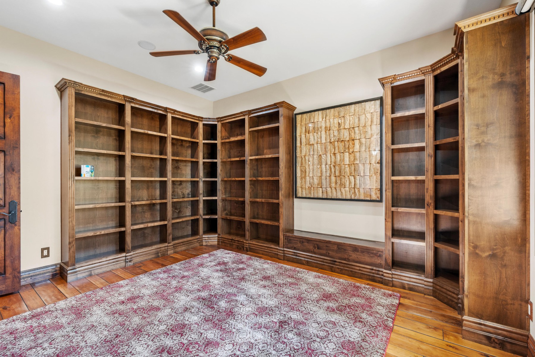  5350 West Three Forks Road  Prescott, AZ - 物件實景