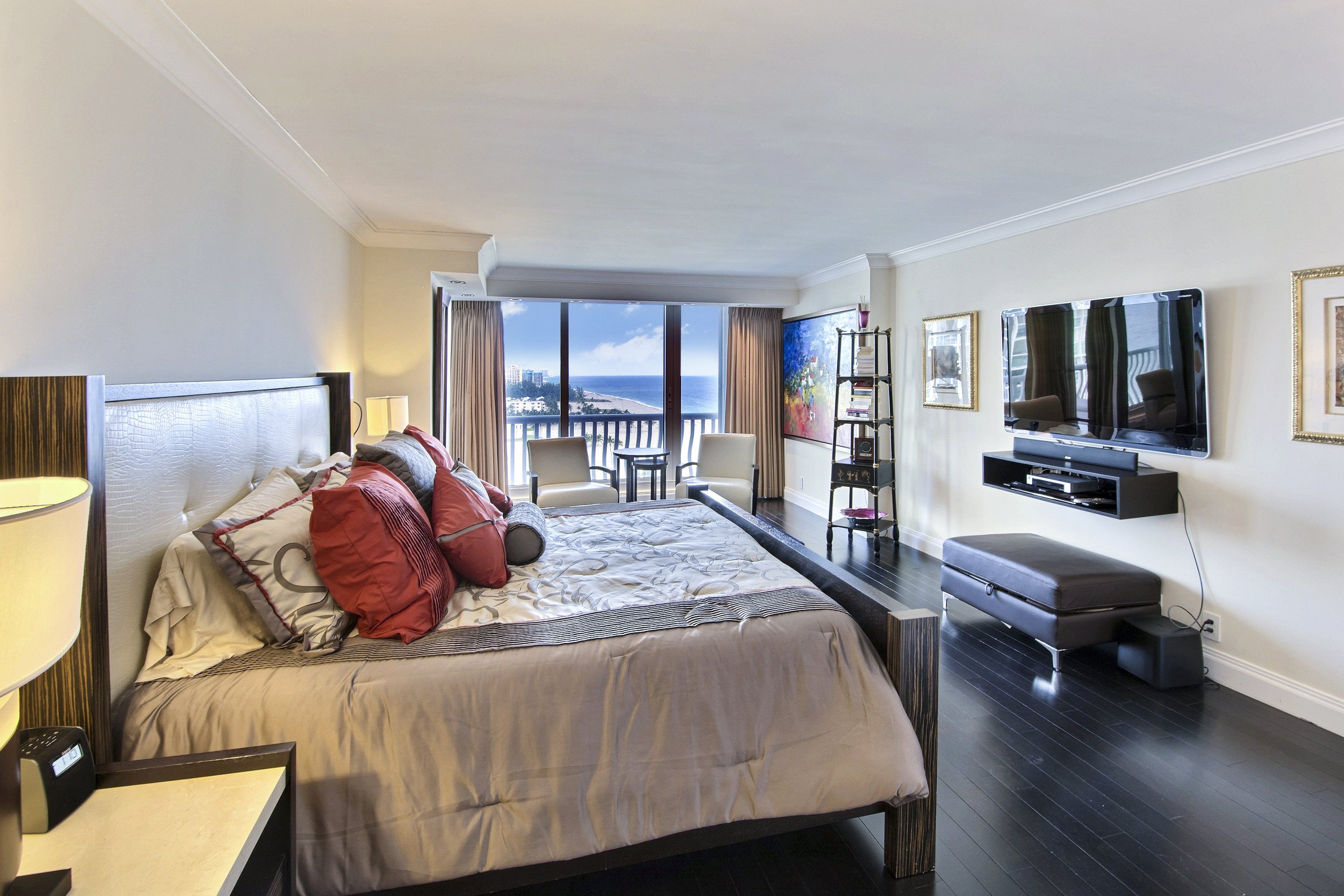  2200 S Ocean Ln, Fort Lauderdale, FL, 33316 - 物件實景