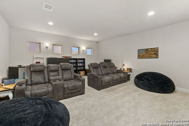 San Antonio, Texas, 78260, United States, 4 Bedrooms Bedrooms, ,3 BathroomsBathrooms,Residential,For Sale,2000931