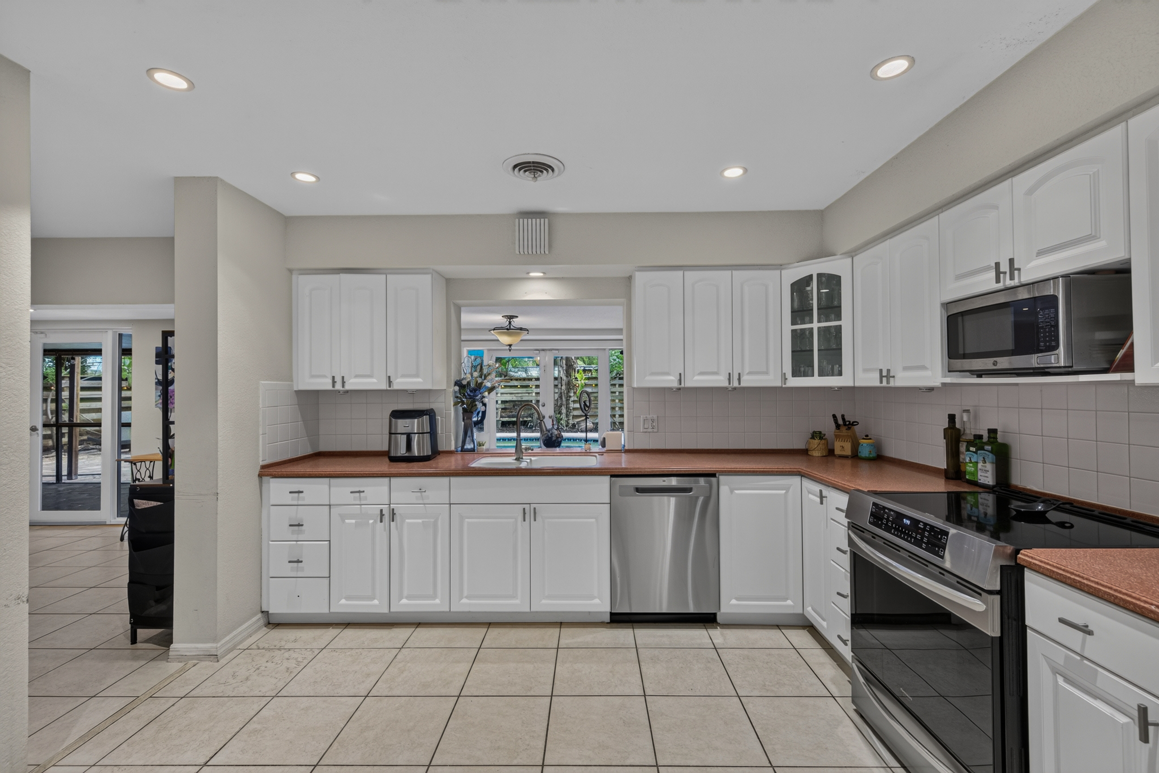  5300 Fillmore St, Hollywood, FL, 33021 - 物件實景