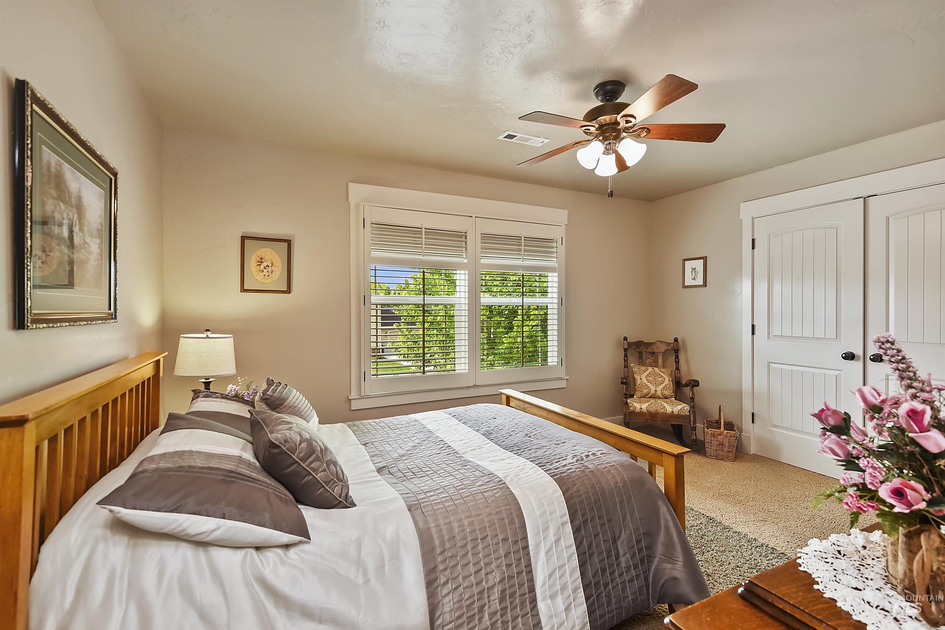 9887 Bray Creek St, Star, Idaho, 83669, United States, 3 Bedrooms Bedrooms, ,3 BathroomsBathrooms,Residential,For Sale,9887 Bray Creek St,1626319