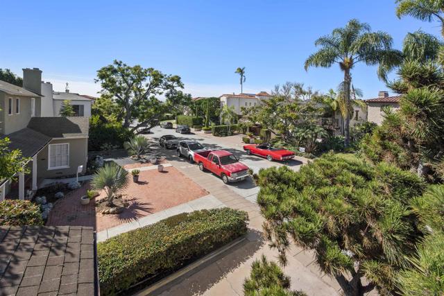 San Diego, California, 92103, United States, 3 Bedrooms Bedrooms, ,3 BathroomsBathrooms,Residential,For Sale,1994196