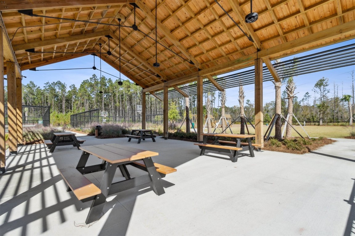 Yulee, Florida, 32097, United States, 3 Bedrooms Bedrooms, ,2 BathroomsBathrooms,Residential,For Sale,1975436