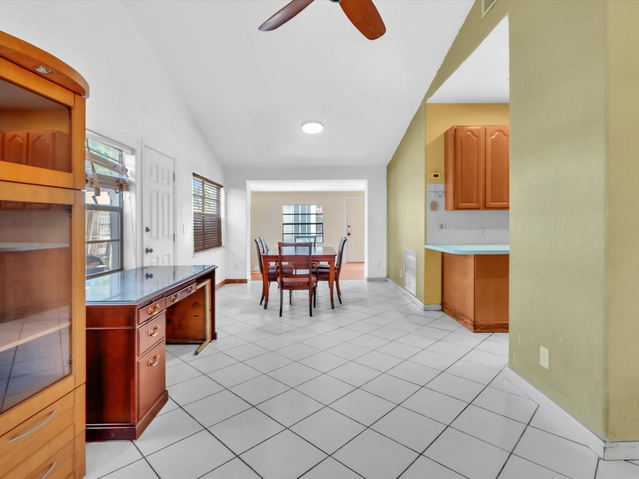 Fort Lauderdale, Florida, 33312, United States, 3 Bedrooms Bedrooms, ,2 BathroomsBathrooms,Residential,For Sale,1920696