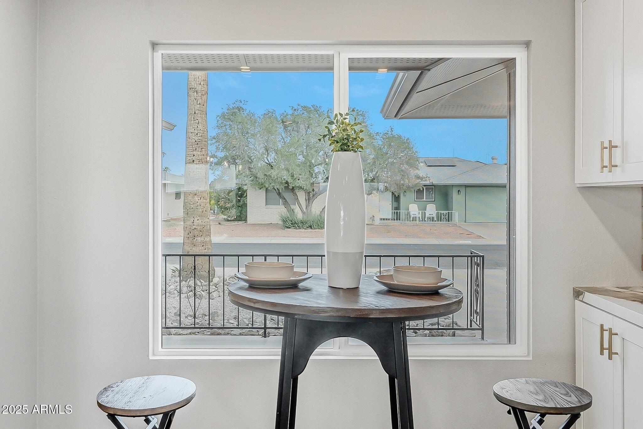 Sun City, Arizona, 85351, United States, 3 Bedrooms Bedrooms, ,Residential,For Sale,1960943