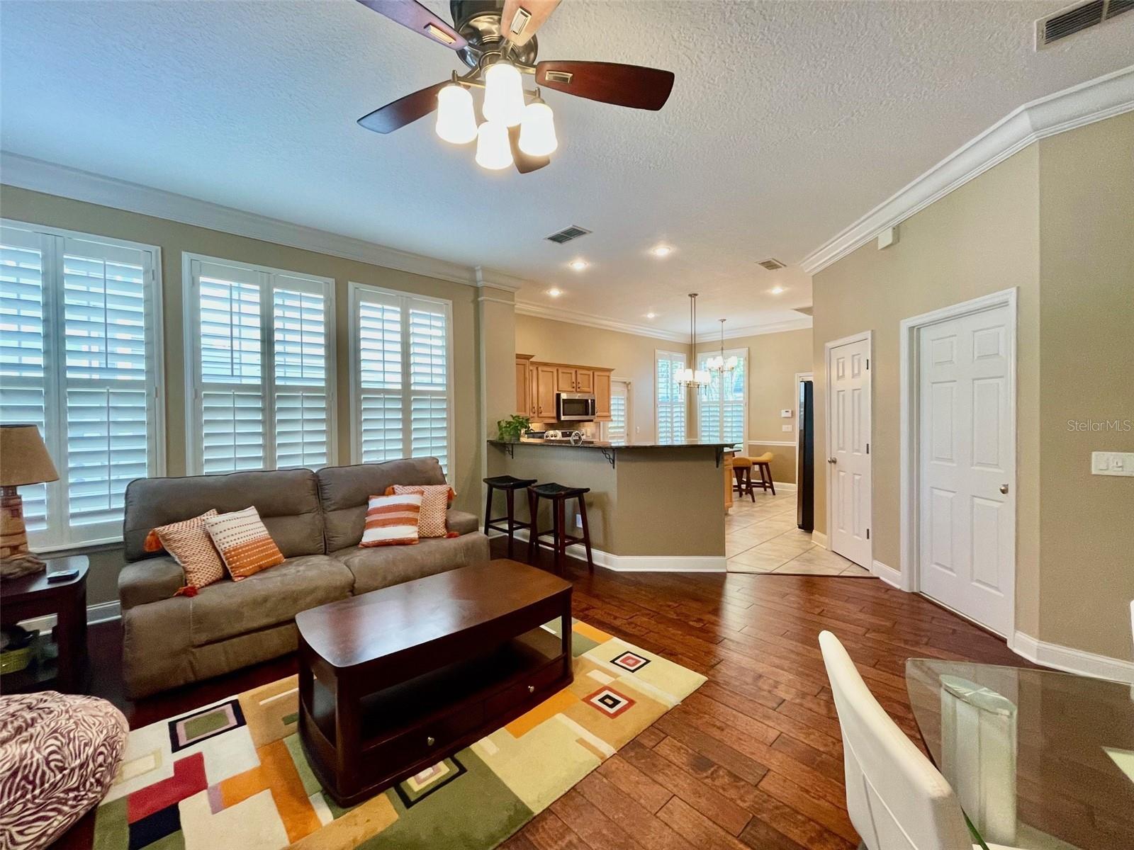 CELEBRATION, Florida, 34747, United States, 3 Bedrooms Bedrooms, ,3 BathroomsBathrooms,Residential,For Sale,1921011