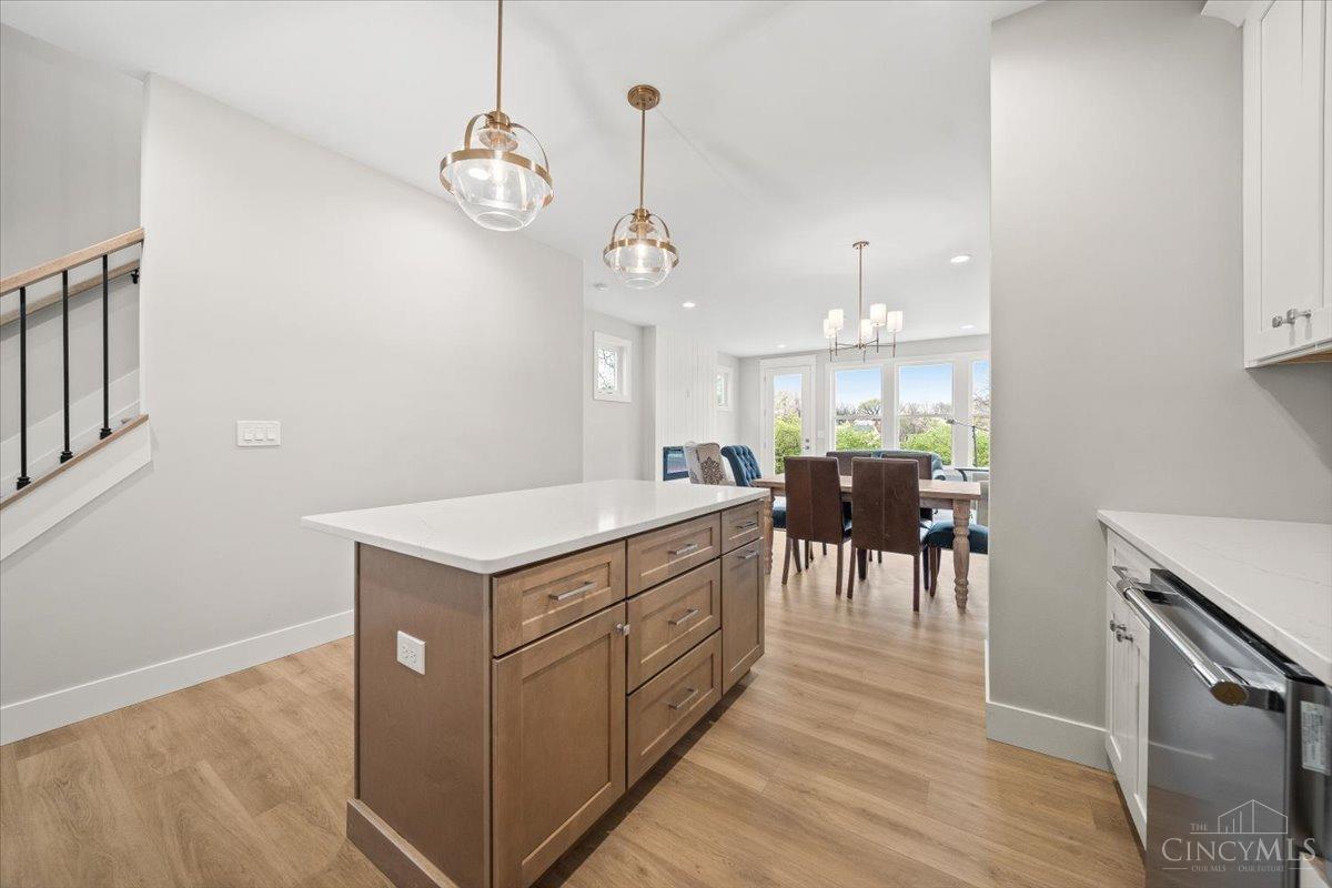 Cincinnati, Ohio, 45208, United States, 3 Bedrooms Bedrooms, ,3 BathroomsBathrooms,Residential,For Sale,1960711