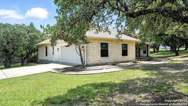 Boerne, Texas, 78006, United States, 3 Bedrooms Bedrooms, ,2 BathroomsBathrooms,Residential,For Sale,1930203