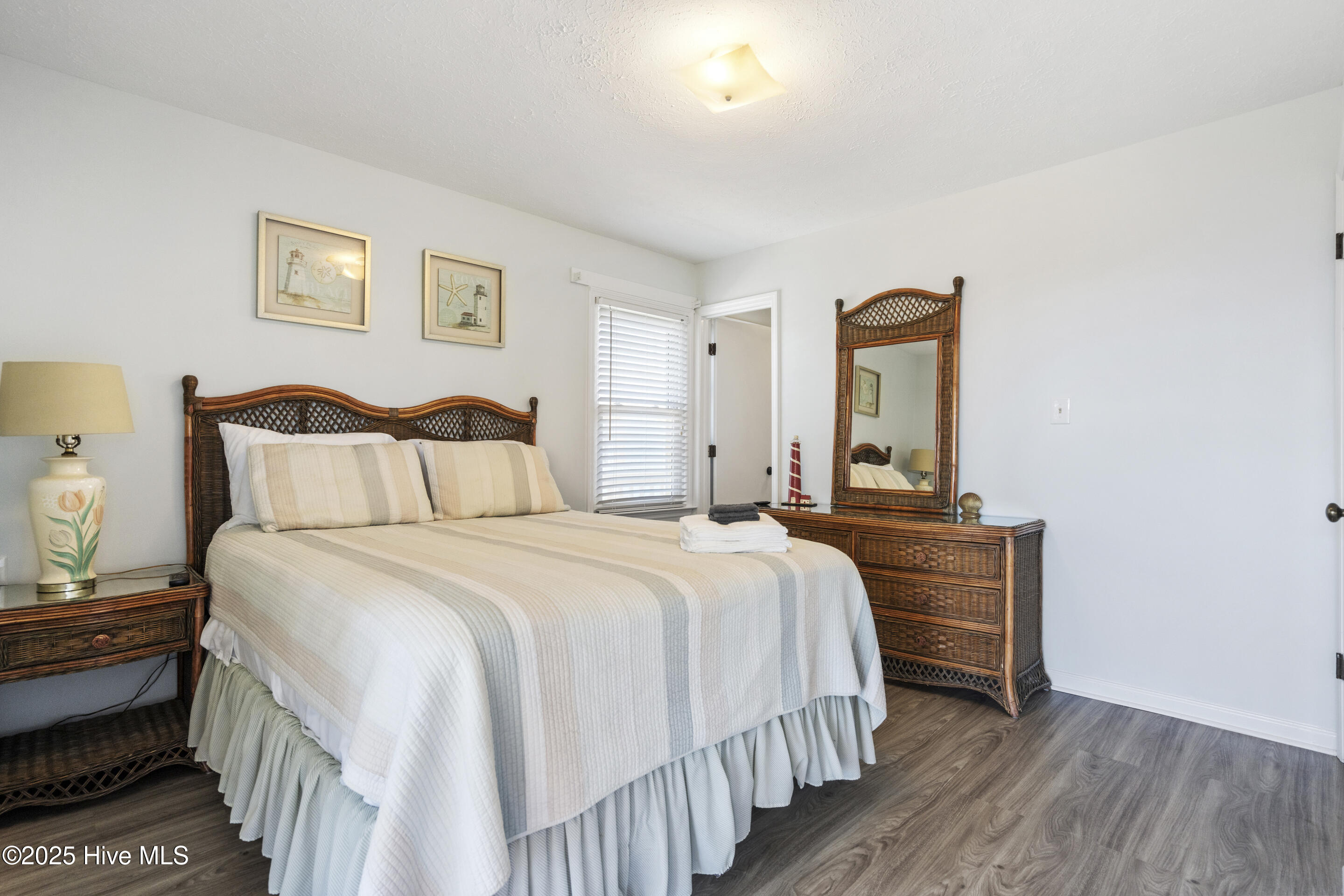 Surf City, North Carolina, 28445, United States, 3 Bedrooms Bedrooms, ,2 BathroomsBathrooms,Residential,For Sale,1794333