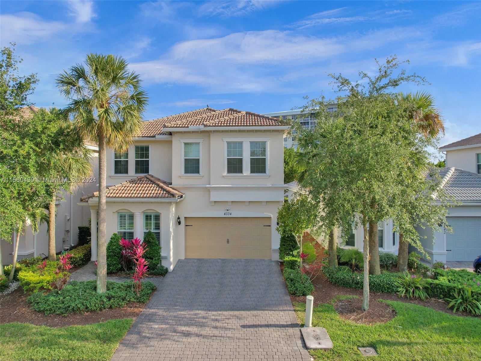 4334 Large Leaf Ln, Hollywood, Florida, 33021, United States, 6 Bedrooms Bedrooms, ,4 BathroomsBathrooms,Residential,For Sale,4334 Large Leaf Ln,1500872