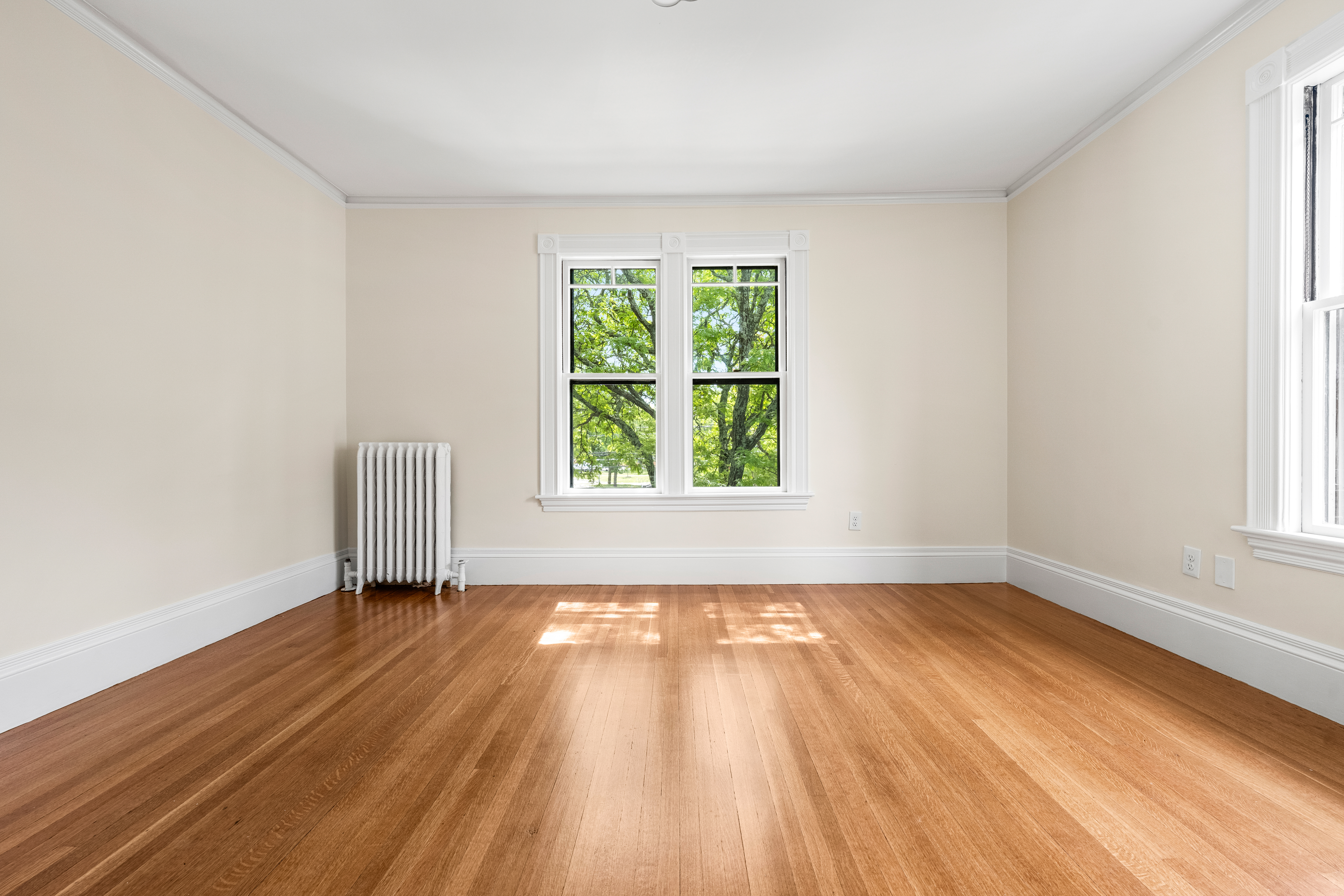  18 Loring Avenue, Salem, MA, 01970 - 物件實景