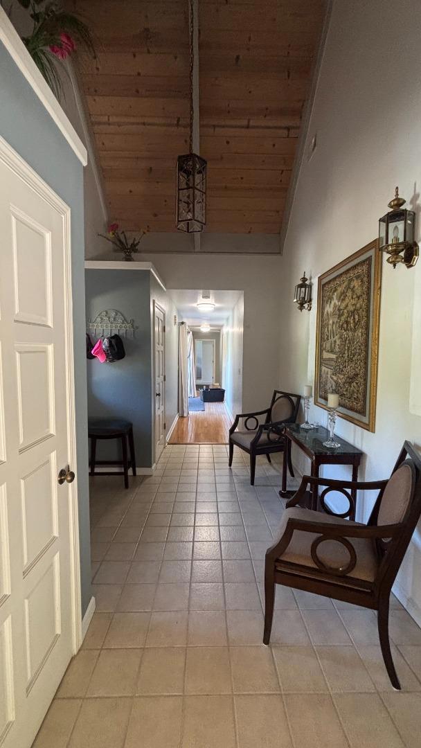 Aromas, California, 95004, United States, 3 Bedrooms Bedrooms, ,3 BathroomsBathrooms,Residential,For Sale,2048722