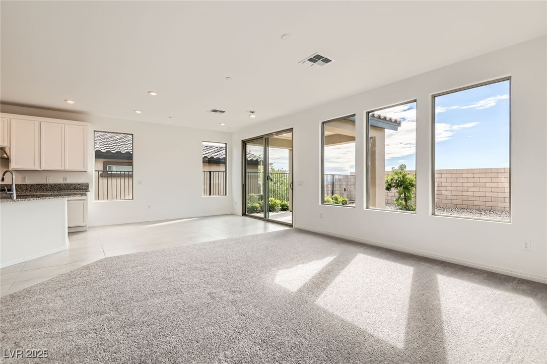 Henderson, Nevada, 89011, United States, 3 Bedrooms Bedrooms, ,2 BathroomsBathrooms,Residential,For Sale,1912412