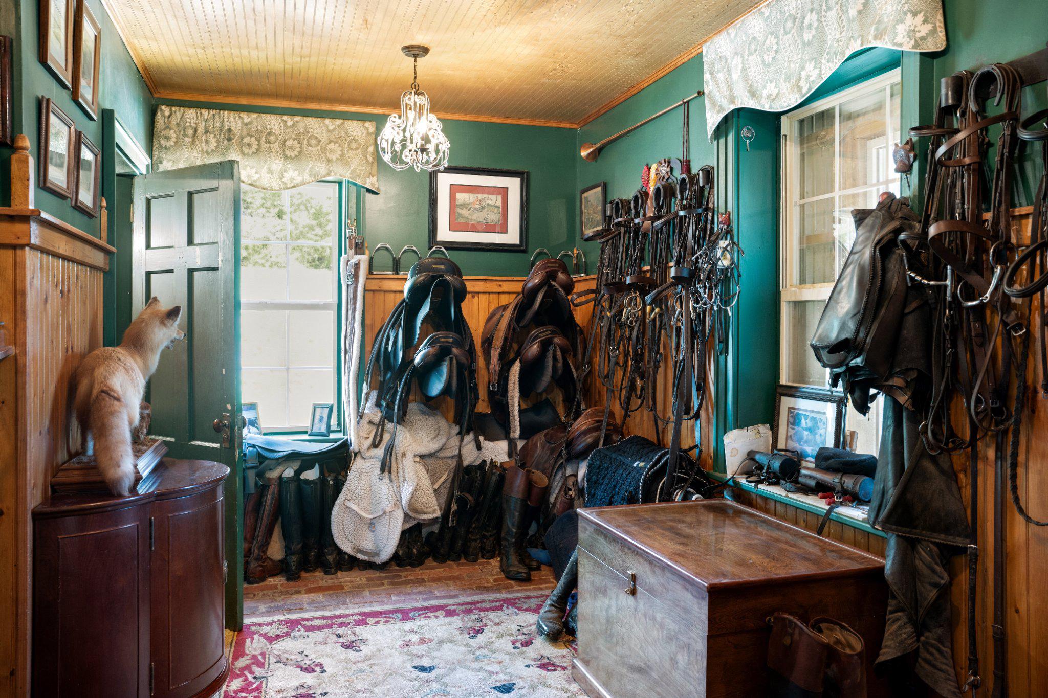  18101 Cattail Road, Poolesville, MD, 20837 - 物件實景