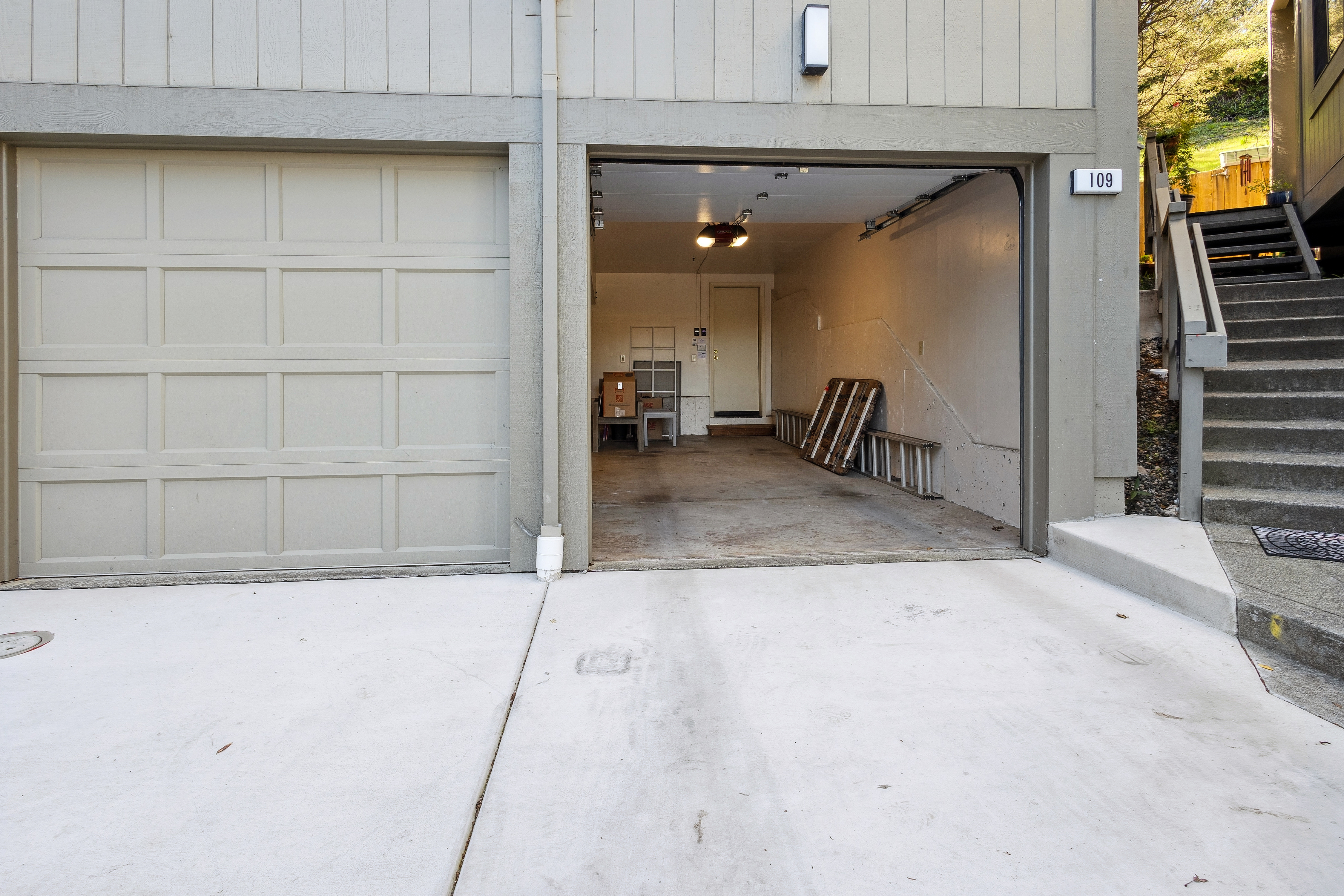  Peace and Tranquility - 物件實景