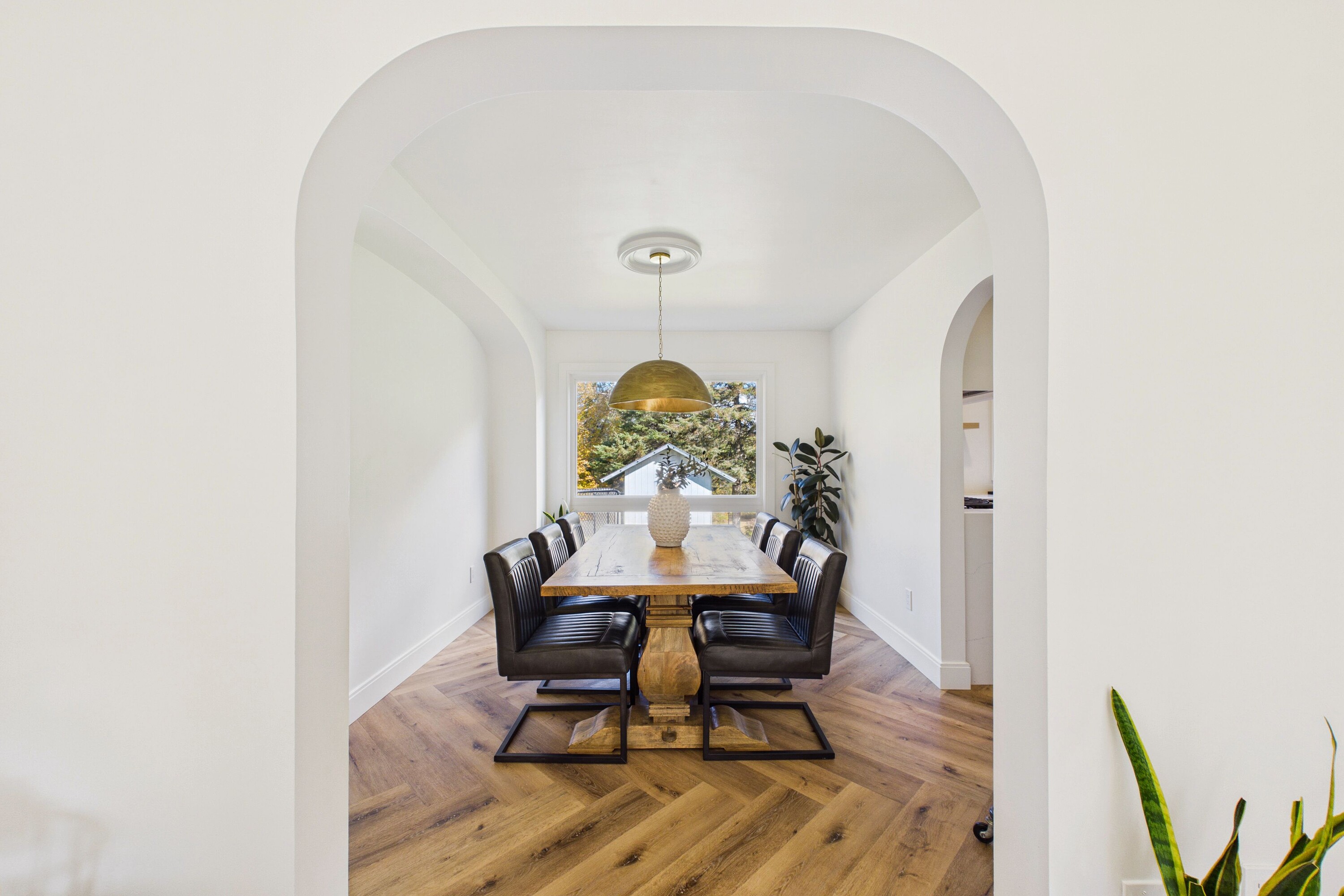  Beautiful Bracebridge Home - 物件實景