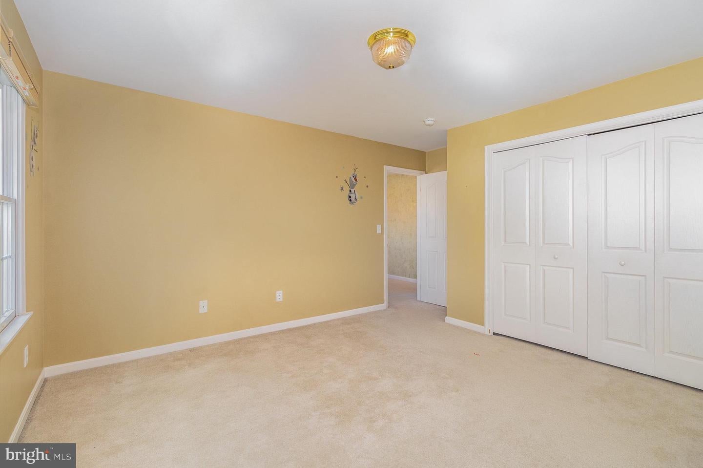 HUMMELSTOWN, Pennsylvania, 17036, United States, 4 Bedrooms Bedrooms, ,3 BathroomsBathrooms,Residential,For Sale,1974344