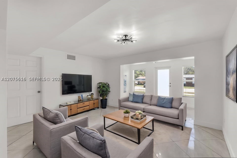 Coolidge St, Hollywood, FL 33020 #1