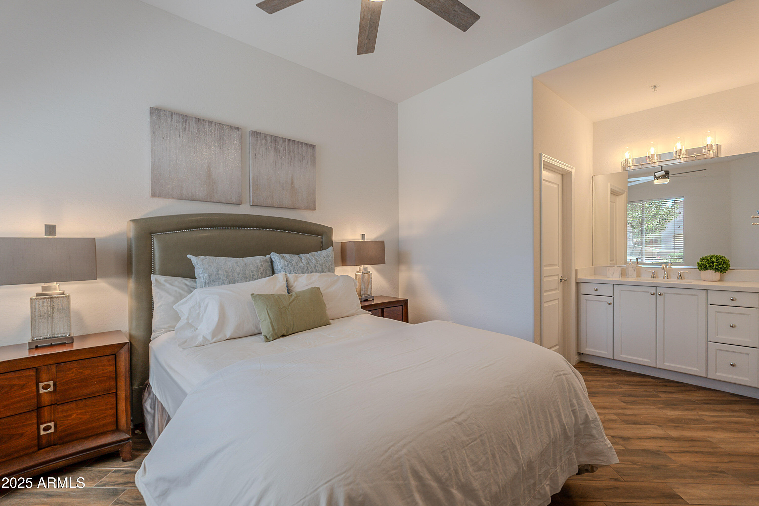 Scottsdale, Arizona, 85255, United States, 3 Bedrooms Bedrooms, ,Residential,For Sale,1826450