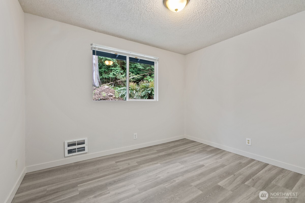 Bellingham, Washington, 98229, United States, ,Residential,For Sale,1838905