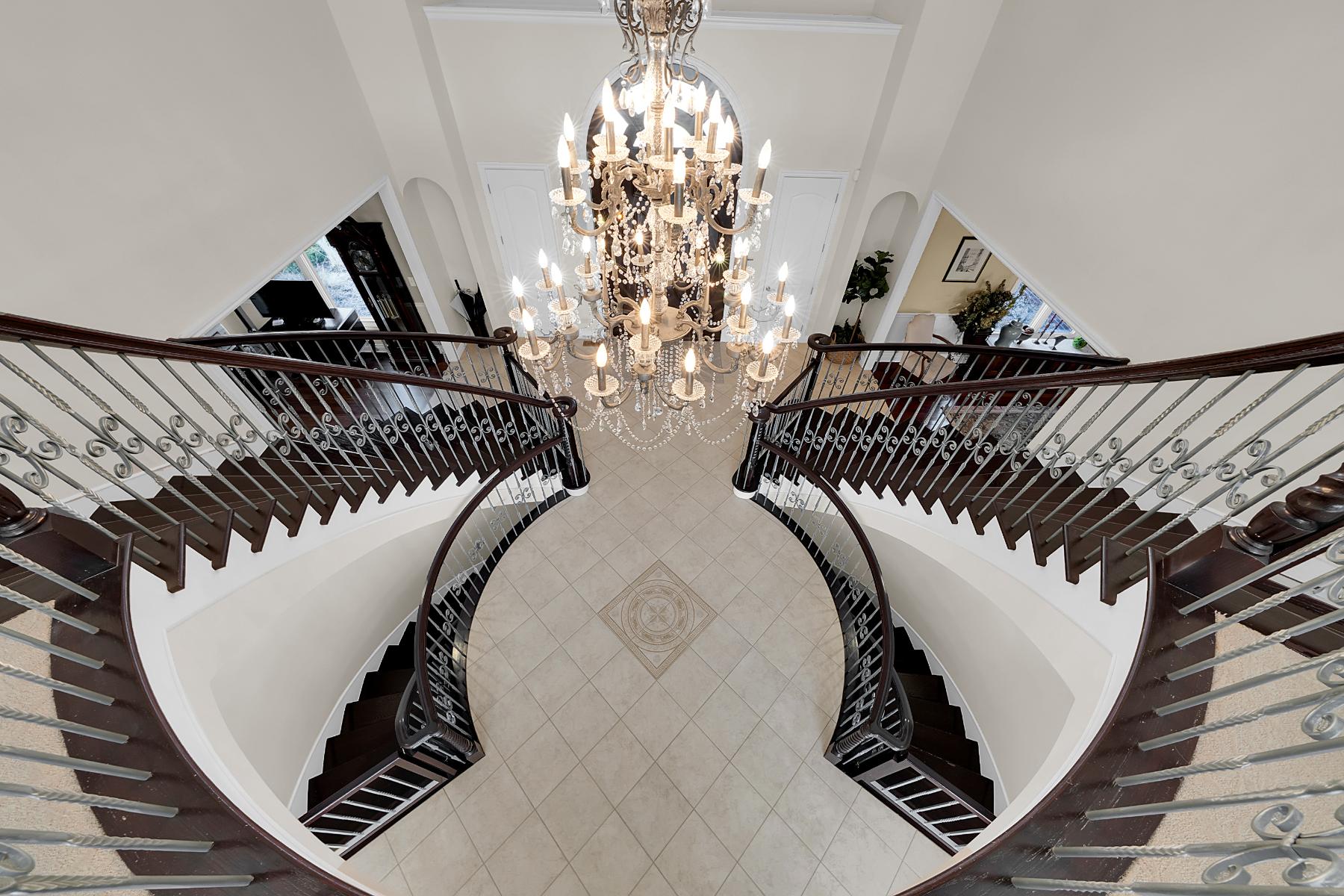  Independence Township - 物件實景