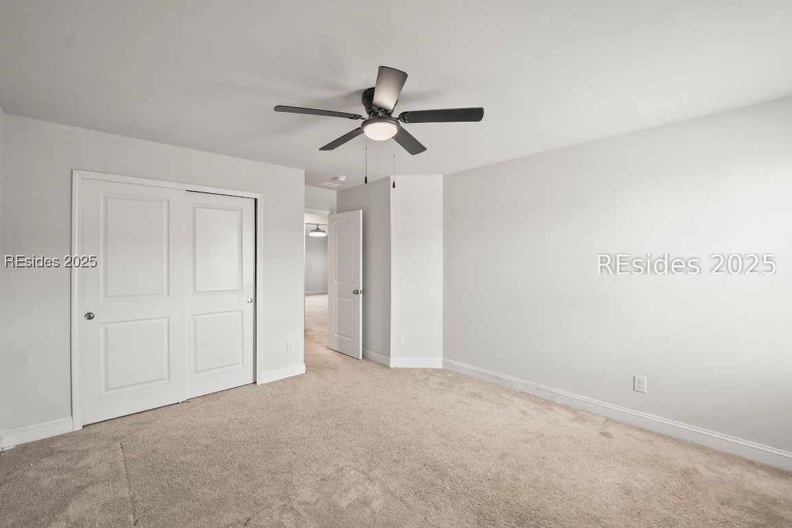 Bluffton, South Carolina, 29909, United States, 5 Bedrooms Bedrooms, ,3 BathroomsBathrooms,Residential,For Sale,1961218