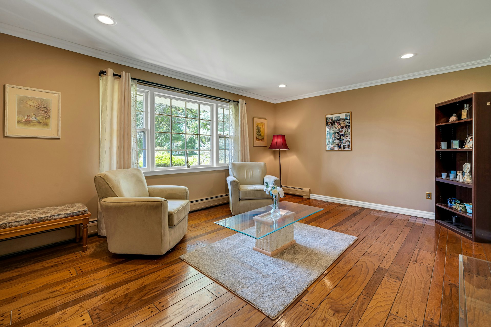  70 Lake Pochung Road, Sussex, NJ 07461 - 物件實景