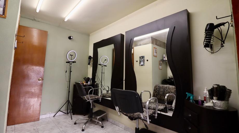 Morelia, Michoacán de Ocampo, 58260, Mexico, 3 Bedrooms Bedrooms, ,1 BathroomBathrooms,Residential,For Sale,1941672