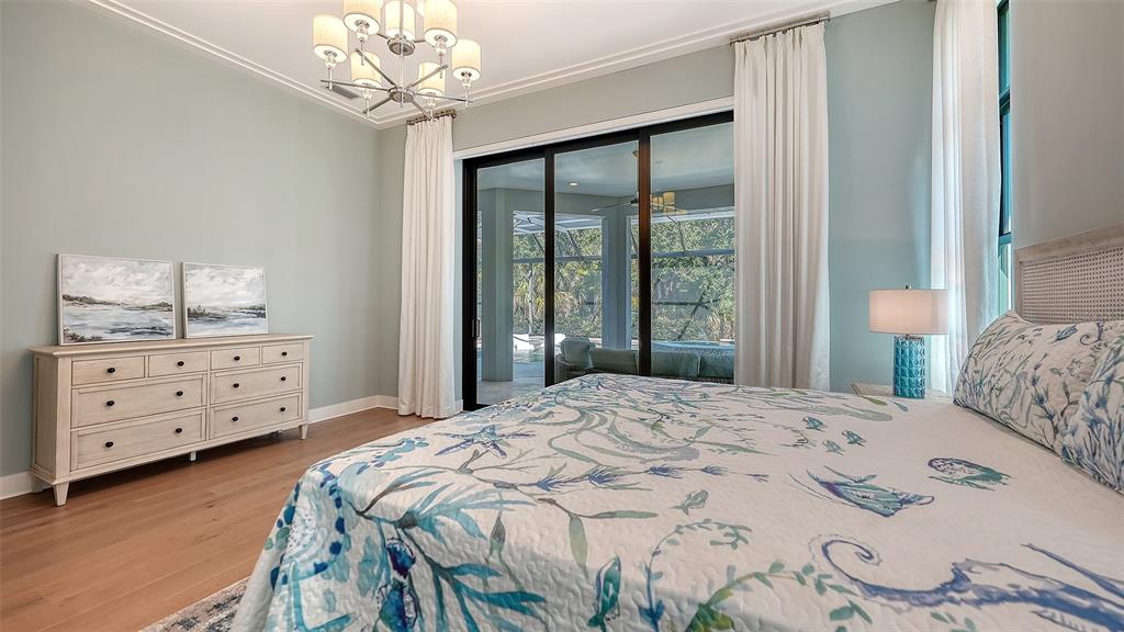 Sarasota, Florida, 34241, United States, 3 Bedrooms Bedrooms, ,3 BathroomsBathrooms,Residential,For Sale,1997346